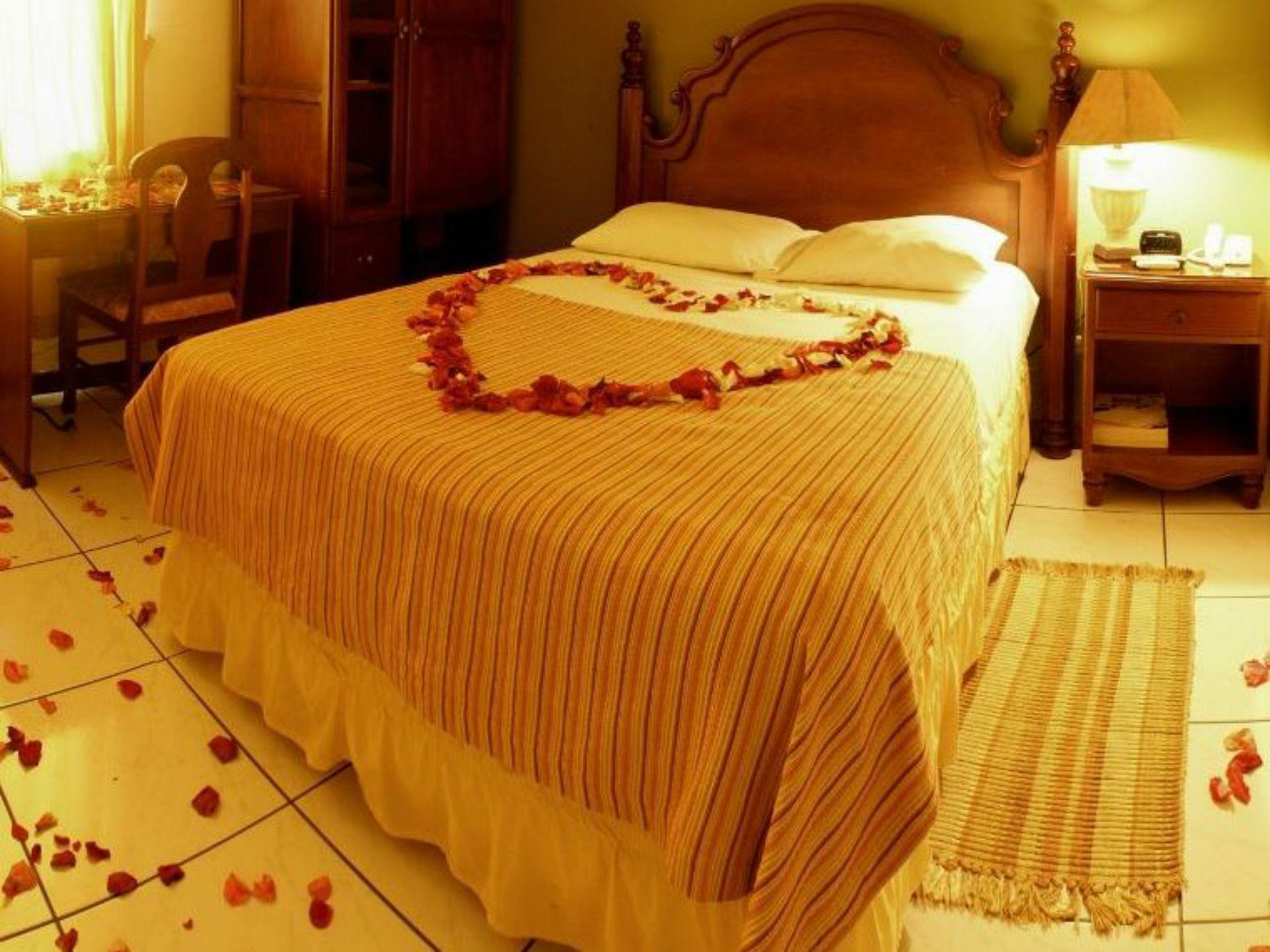 Hotel Villa Florencia Zona Rosa Сан-Сальвадор Екстер'єр фото